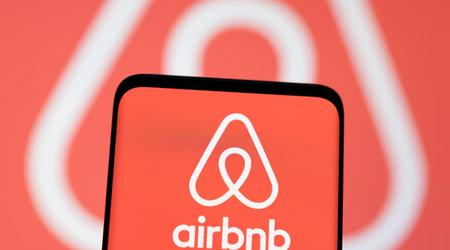 Airbnb blockiert Silvesterpartys: Airbnb's neue Politik gegen laute Gäste