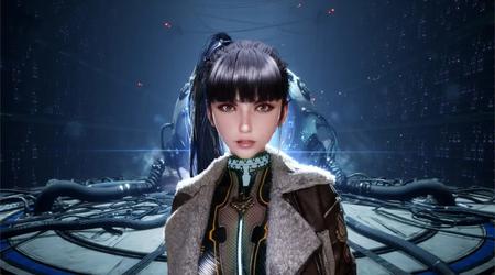 Gerücht: Sony kauft Shift Up Studios, Entwickler des ambitionierten Actionspiels Stellar Blade