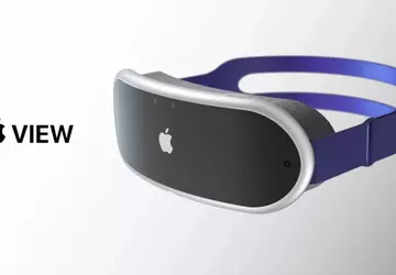 Apple könnte eine günstige Version seines ...