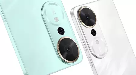 Honor hat das Play 70 Plus vorgestellt - ein Budget-Smartphone mit anständiger Leistung und einem 7000 mAh Akku
