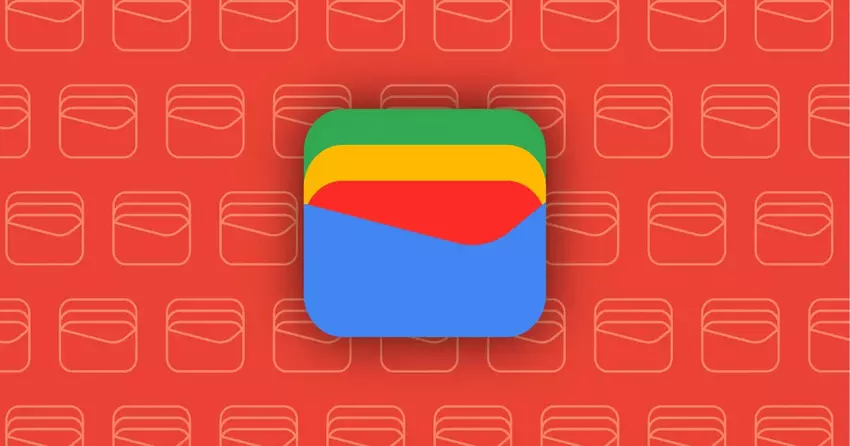 Google Wallet unterstützt keine älteren Versionen von Android und Wear OS mehr