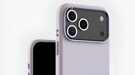 Apple hat einen Engpass bei wichtigen Komponenten für die Produktion der iPhone 17-Reihe