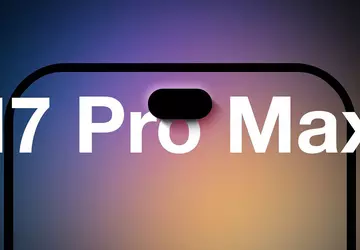 Insider: iPhone 17 Pro erhält 12 ...