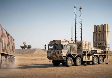 Deutschland investiert 17 Mrd. € in ...