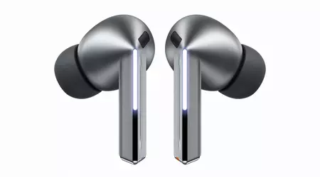Samsung Galaxy Buds Core werden mit einem größeren Akku ausgestattet - Leaks Details