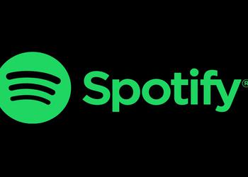 Spotify ändert die Preise für US-Pläne: ...
