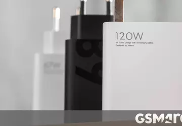 Die Nachwirkungen der Ladestudie: Laden über ...