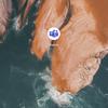 Microsoft Teams thematisches Symbol