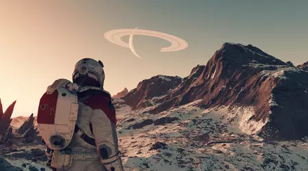 Starfield, Lies of P, Mortal Kombat 1, und andere: Valve veröffentlicht die Liste der 20 besten Veröffentlichungen im September