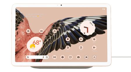 Experten fanden Erwähnung von Pixel Tablet 2 in Android 14 QPR3 Beta 1 Code, das Tablet ist in Entwicklung