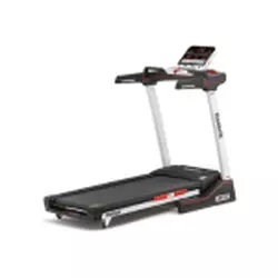 Reebok Jet 100 Serie