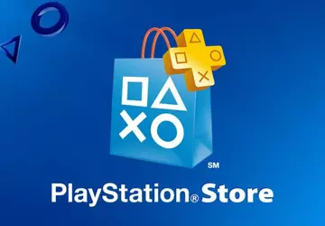 In den Niederlanden wurde eine Sammelklage ...