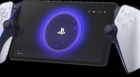 Ein anderer Insider bestätigte, dass Sony eine tragbare Konsole entwickelt