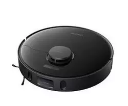 Dreame Bot L10 Pro