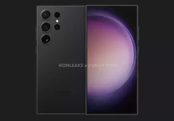 Samsung hat angeblich keine Pläne, den ...