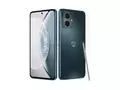 post_big/moto-g-stylus-2025.jpg