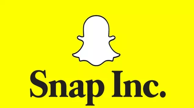 Snap Inc. kürzt 16 % der ...