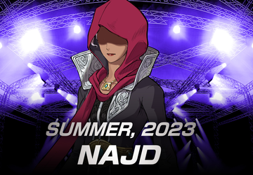 Die Entwickler von The King of ...