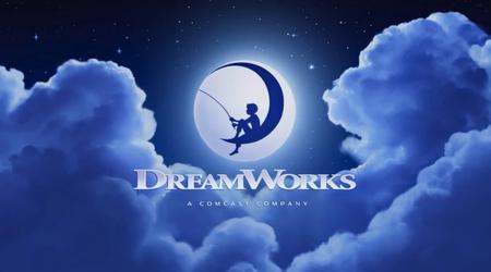 Die verlorene Welt der philippinischen Mythen: DreamWorks bereitet Animationskomödie "Die vergessene Insel" für einen Kinostart im Herbst 2026 vor