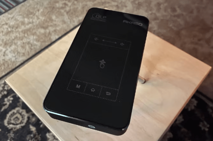 Luma 150 vs WT50 vergleich