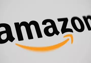 Insider: Amazon könnte Apple zuvorkommen und ...