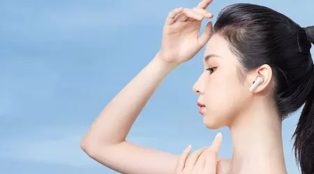 Meizu hat die Blus 3 und Blus 3 Pro vorgestellt: eine Serie von TWS-Kopfhörern mit ANC, bis zu 38 Stunden Akkulaufzeit und Preisen ab 39 Dollar