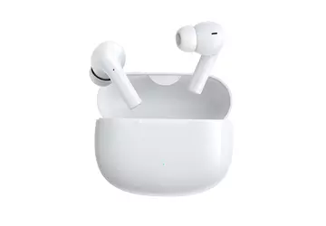 Honor bringt weltweit günstige True Wireless ...