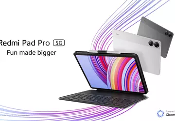 Xiaomi bereitet sich auf die Veröffentlichung ...