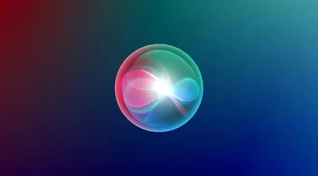 Bloomberg: Apple entwickelt eine eigene KI-Suchmaschine für Siri, um ChatGPT zu ersetzen