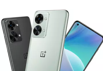 OnePlus Nord 2T Nutzer haben begonnen, ...