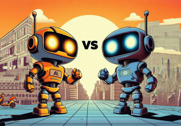 Anthropics KI-Modell Claude 3 schlägt GPT-4 ...