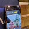 Vivo V23 5G im Test: Das erste farbwechselnde Smartphone der Welt-10 Vivo V23 5G im Test: Das erste farbwechselnde Smartphone der Welt-10