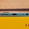 Realme C67 Test