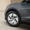 Audi Q4 e-tron Vorschau
