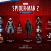 Veröffentlichungstermin von Marvel's Spider-Man 2 enthüllt-4 Veröffentlichungstermin von Marvel's Spider-Man 2 enthüllt-4