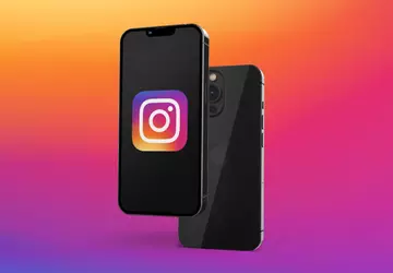 Instagram testet neues Stories-Layout, das übermäßige ...