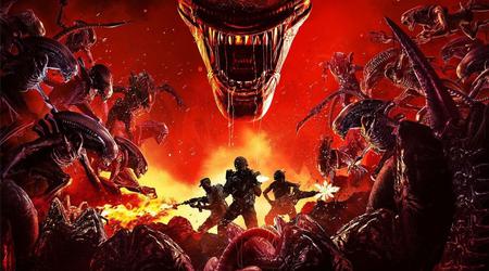 Durchgesickerte Informationen bestätigen die Entwicklung eines kooperativen Actionspiels von Disney: Aliens: Fireteam Elite 2 - das noch nicht angekündigte Spiel könnte nächstes Jahr erscheinen