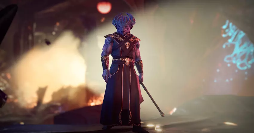 Für die japanische Version von Baldur's Gate 3 mussten "sexuell eindeutige Inhalte" und die Möglichkeit, NSCs zu foltern, entfernt werden.