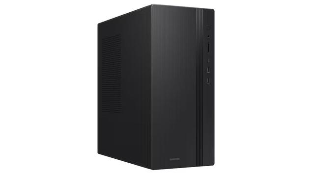 Durchgesickert: Samsung bereitet einen leistungsstarken PC ...
