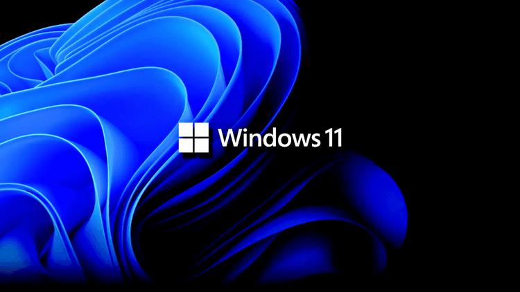 Microsoft hat das Akkusymbol in Windows ...