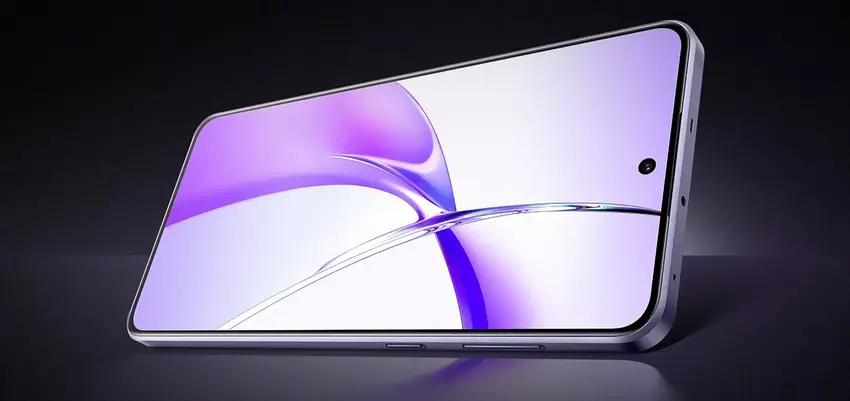 Ein Insider hat den Preis und die Speicheränderungen des OnePlus Ace 3V verraten