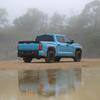 Toyota Tundra TRD Pro 2026 Wave Maker Vorschau