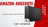 Seagate One Touch HUB 10TB – Massive 73€ Ersparnis!