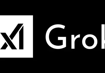 Elon Musks künstliche Intelligenz Grok wird ...