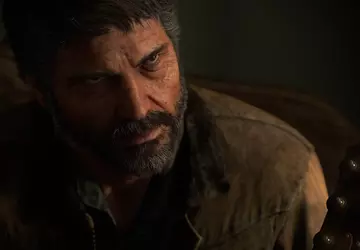 Lohnt sich das Warten auf The ...