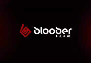 Das Bloober Team hat mit den ...
