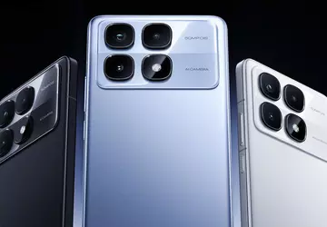 Es ist offiziell: Xiaomi 14T Pro ...