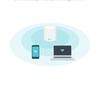 TP-Link Deco X60 Test: Das schnelle und elegante AX3000 Standard-Mesh-System-54 TP-Link Deco X60 Test: Das schnelle und elegante AX3000 Standard-Mesh-System-54