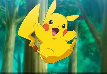 Das Pokémon-Phänomen: Die Verkaufszahlen der ikonischen ...