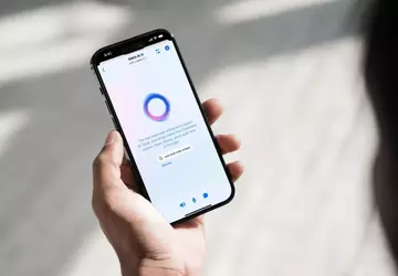 Meta stellt ein neues KI-Tool für ...